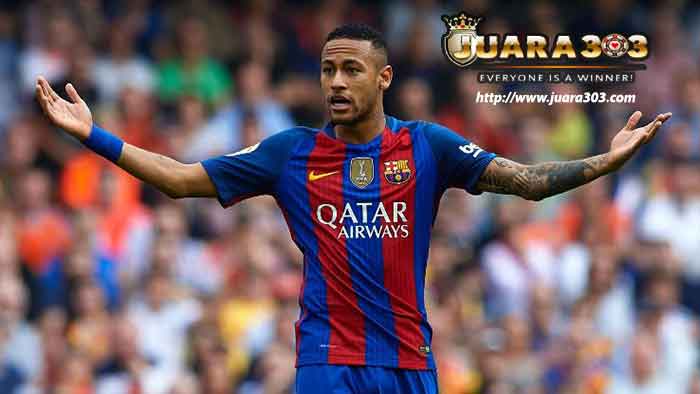 Barca-Enggan-Membayar-Kausul-Kesetiaan-Neymar-2