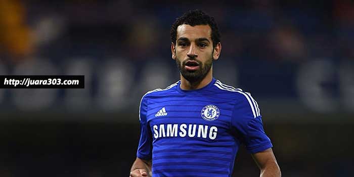 Mohamed-Salah-1