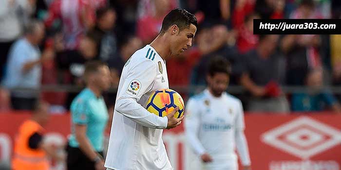 Ronaldo-Tidak-Akan-Teken-Kontrak-Baru-di-Madrid-2